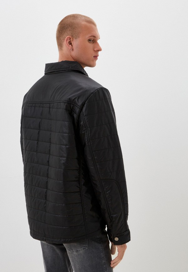 фото Куртка утепленная wiko