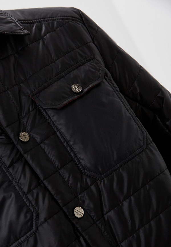 фото Куртка утепленная wiko