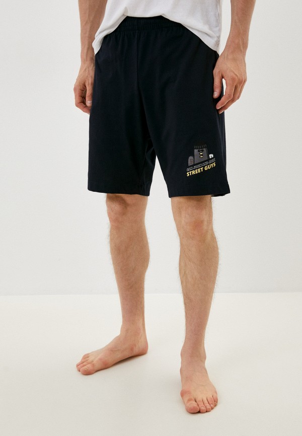 фото Шорты домашние mark formelle