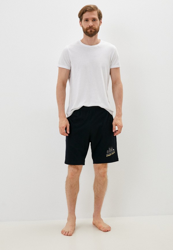 фото Шорты домашние mark formelle