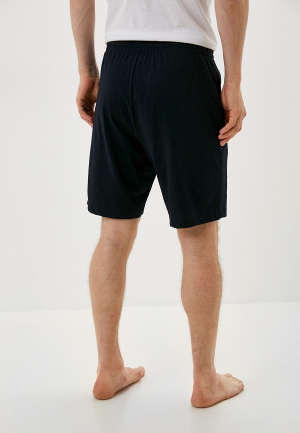 фото Шорты домашние mark formelle