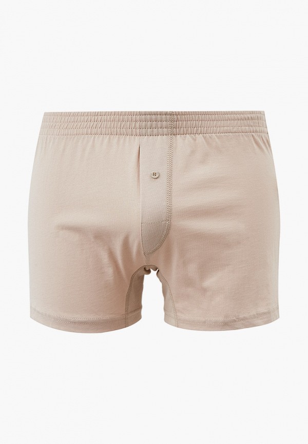 фото Трусы mark formelle