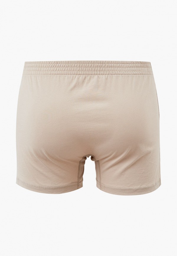 фото Трусы mark formelle