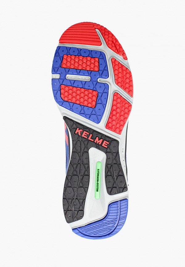 фото Кроссовки kelme