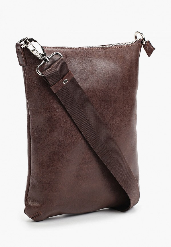 фото Сумка mumi