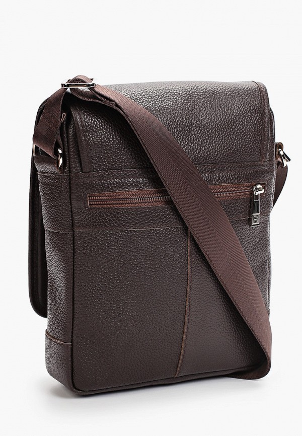 фото Сумка mumi