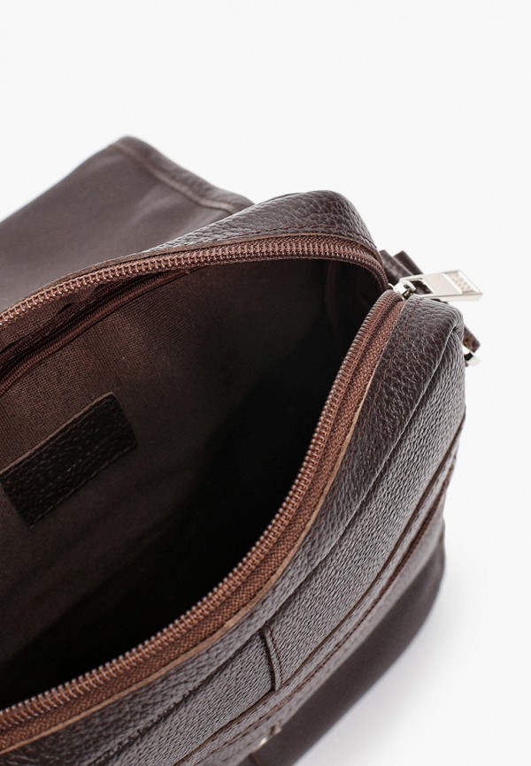 фото Сумка mumi