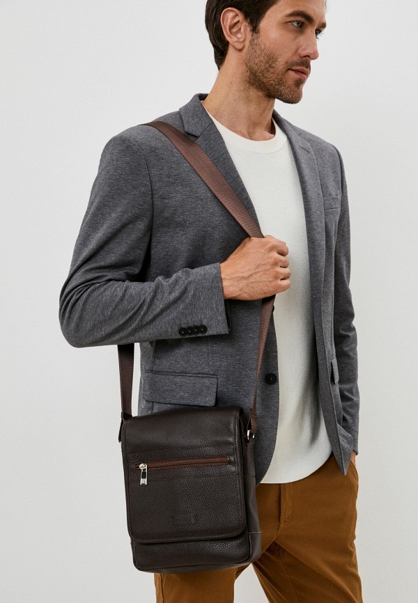 фото Сумка mumi