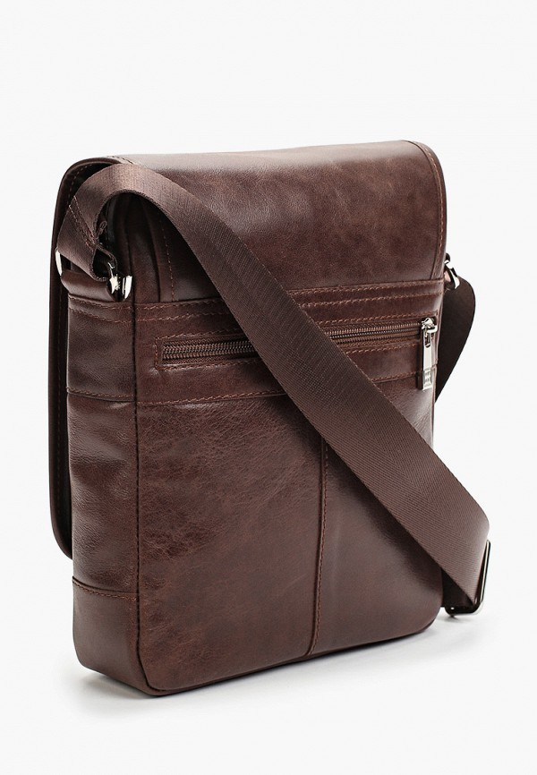 фото Сумка mumi