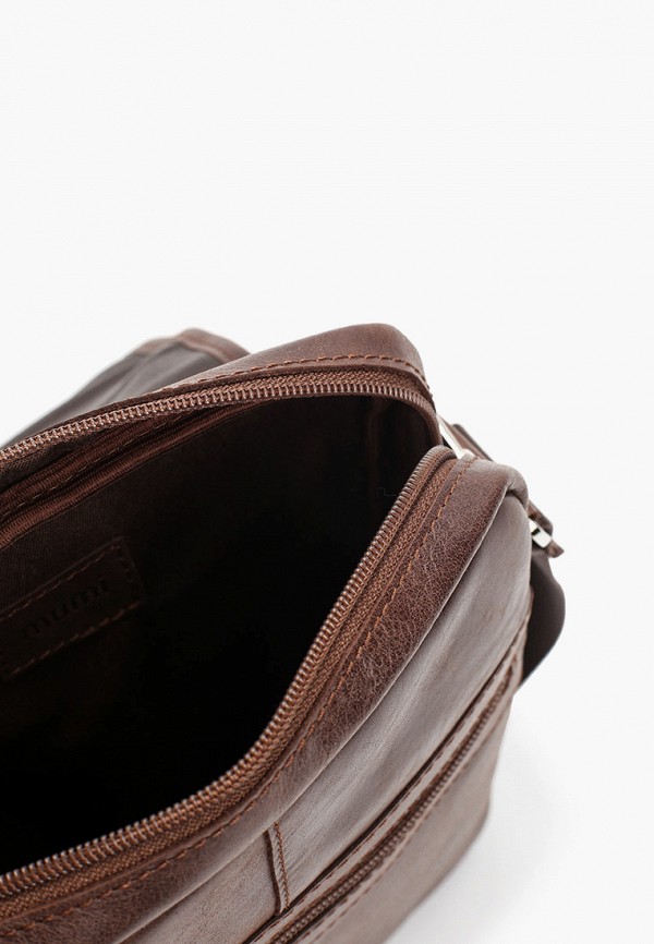 фото Сумка mumi