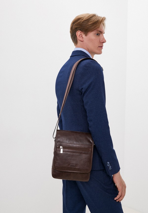 фото Сумка mumi