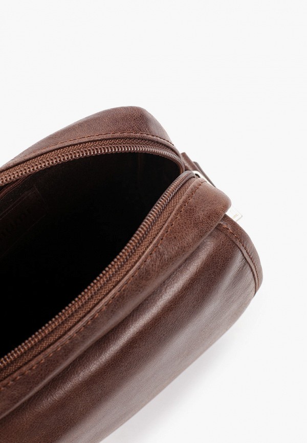 фото Сумка mumi