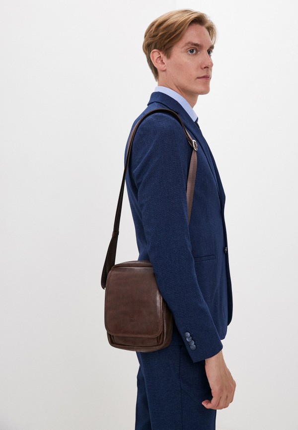 фото Сумка mumi