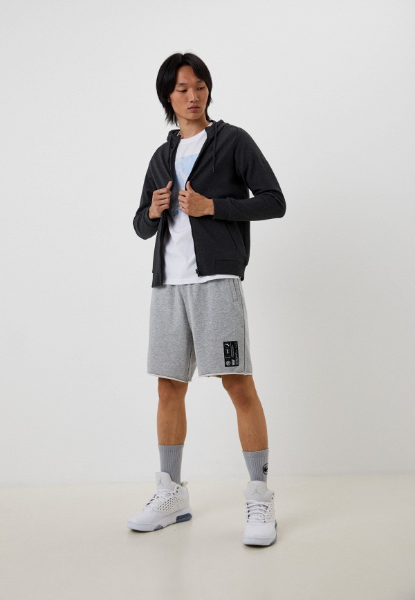 фото Толстовка anta