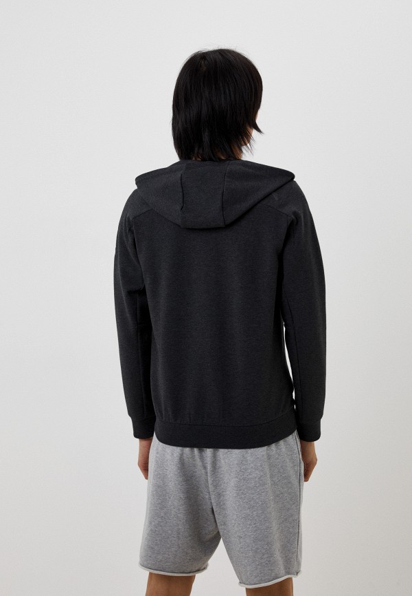 фото Толстовка anta