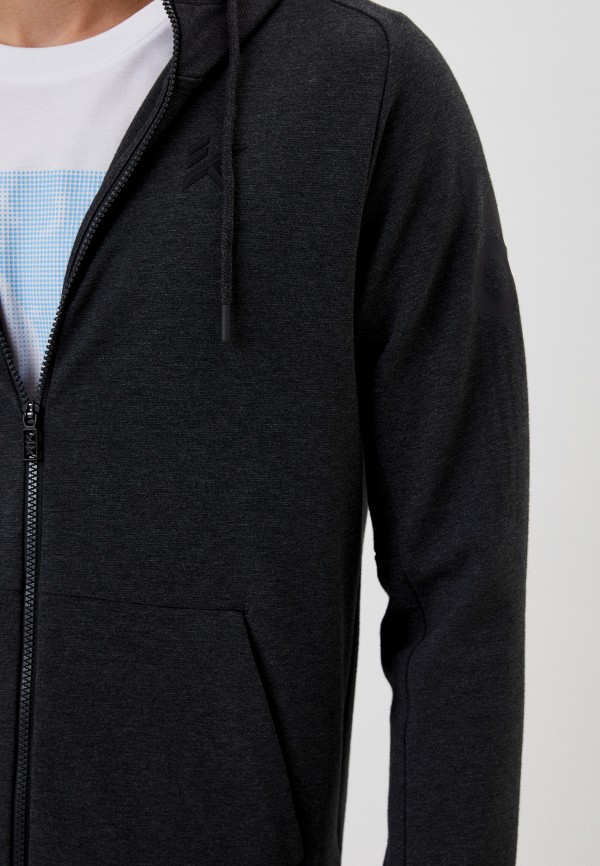 фото Толстовка anta