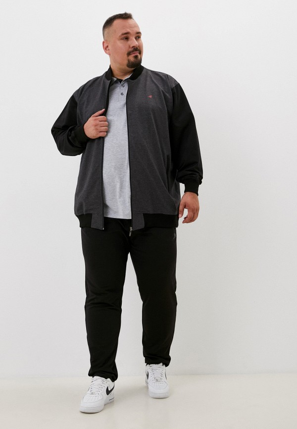 фото Брюки спортивные armaron