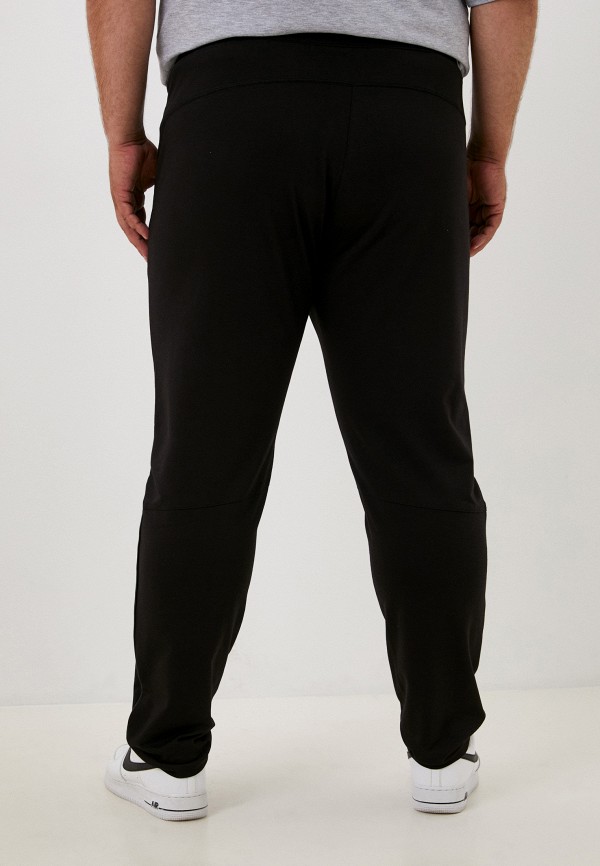 фото Брюки спортивные armaron