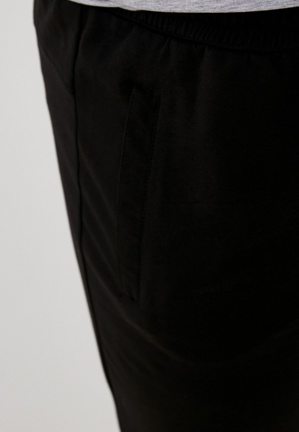 фото Брюки спортивные armaron