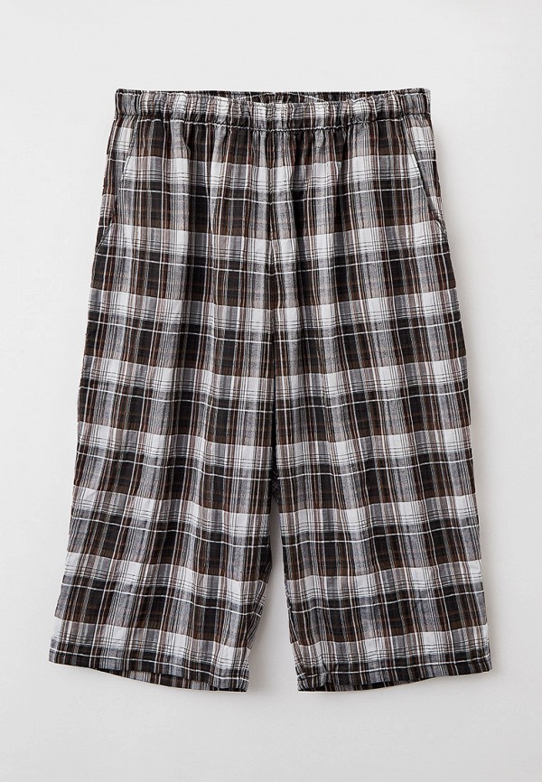 Бриджи Armaron