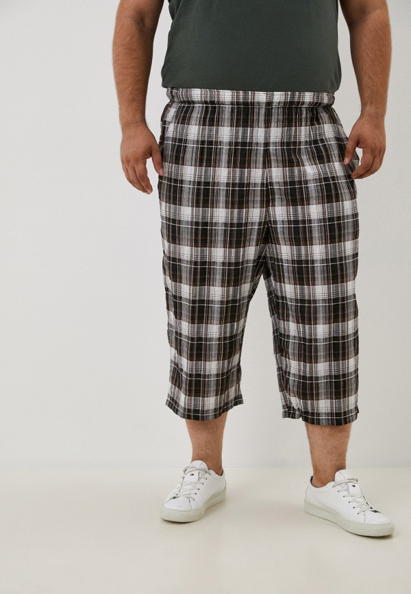 Бриджи Armaron