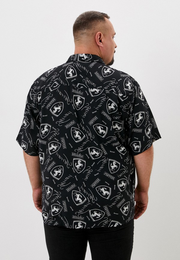 фото Рубашка armaron