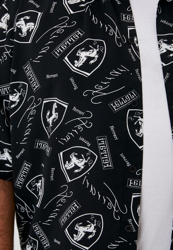 фото Рубашка armaron