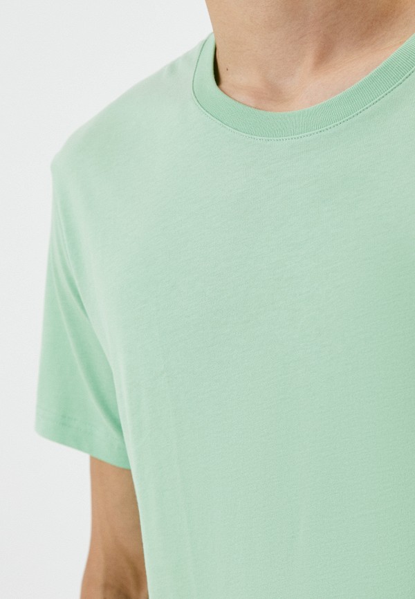 фото Футболка oxouno