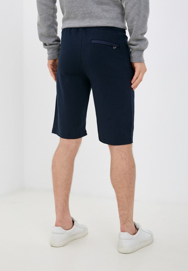 фото Шорты спортивные cudgi