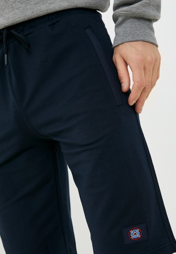 фото Шорты спортивные cudgi