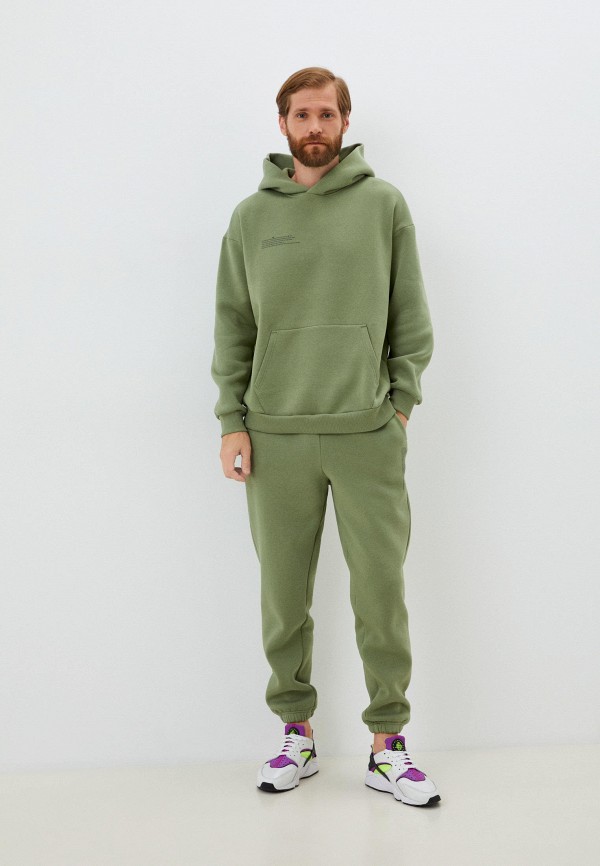 Костюм спортивный Dellione 8950₽