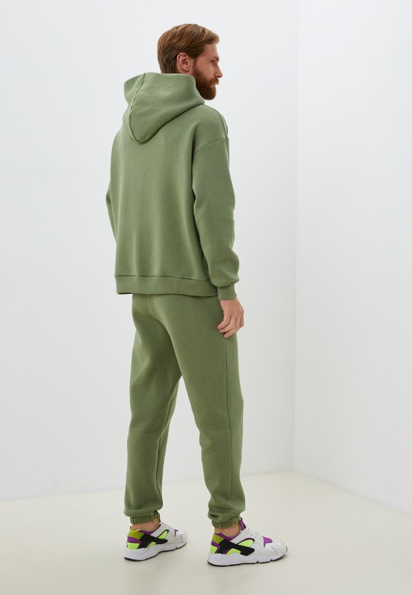 фото Костюм спортивный dellione