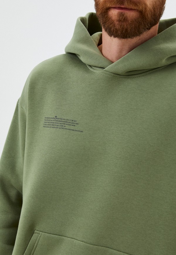 фото Костюм спортивный dellione