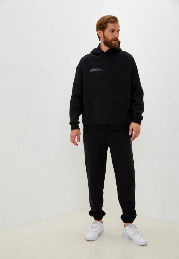 Костюм спортивный Dellione 8950₽