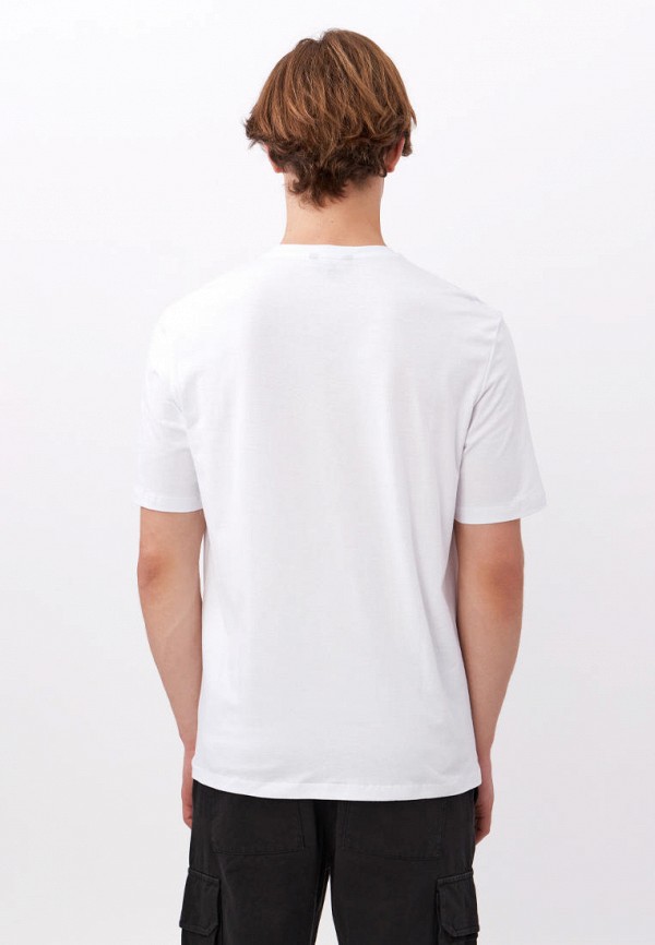 фото Футболка modis