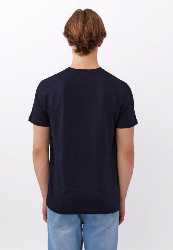 фото Футболка modis