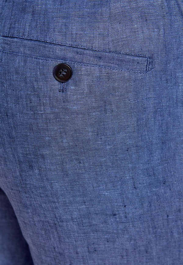 фото Брюки kanzler