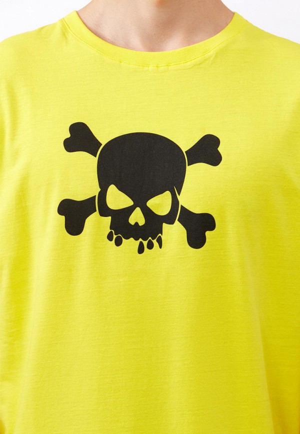 Футболка Modis