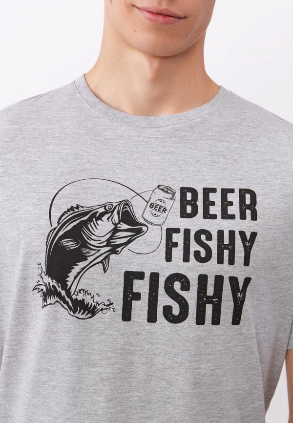 Футболка Modis