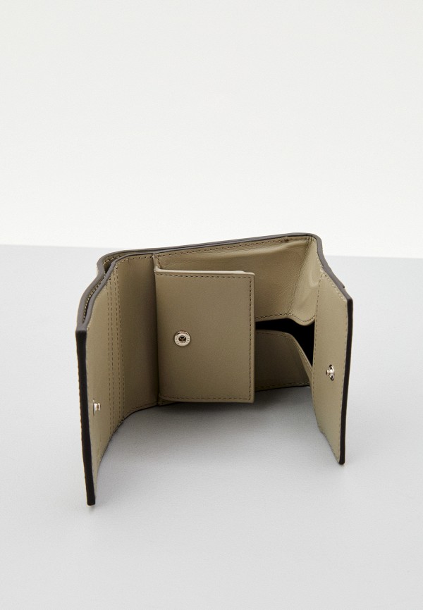 фото Кошелек furla