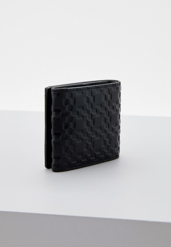 фото Кошелек furla