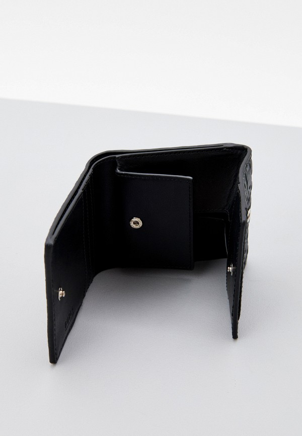 фото Кошелек furla