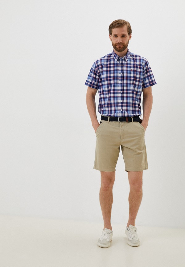 фото Рубашка centauro