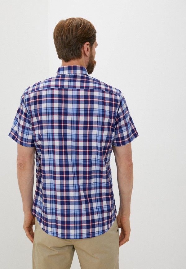 фото Рубашка centauro