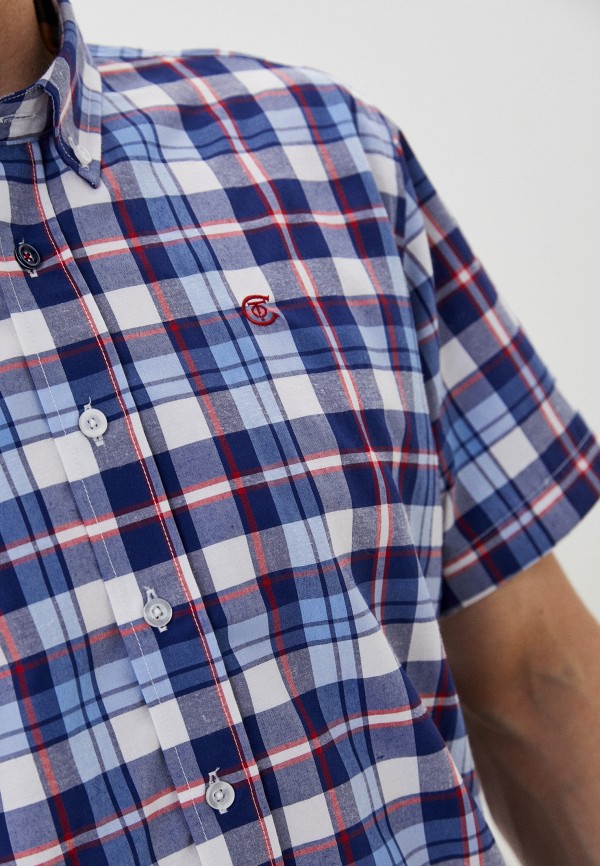 фото Рубашка centauro