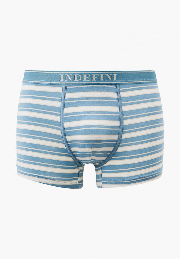 Трусы Indefini 539₽