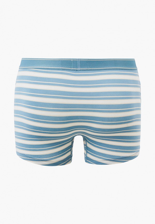 фото Трусы indefini