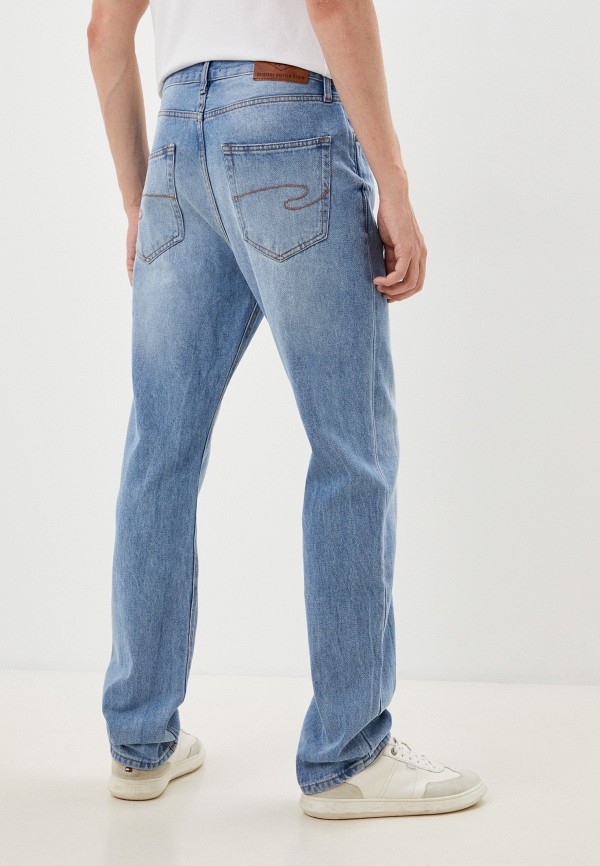 Джинсы Lee Cooper Джинсы Lee Cooper фото
