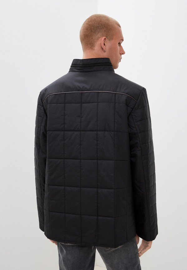 фото Куртка утепленная wiko