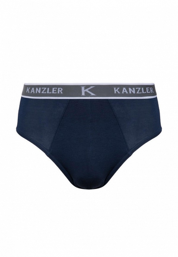 Трусы  Kanzler